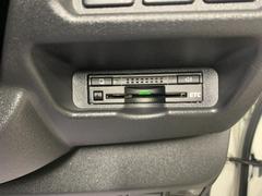 ڹ趯桪ۣãǣǤϤͤΰ֤褤ޤ¾Ź躺ꤷɡؤäȹ⤯äƤۤ٤ʤ˾⤴̤ܤϥåդޤǡ 4