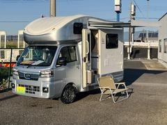 �ɥ��������Х��ڥåҥ㡼�ƣƥҡ��������ӥ�ȥ��󥯡��顼����¢�ˡ���ư�����ɥ����˥󥰡�����������ӣ��������ȡ������������ץ���С������������ɿ女�󥻥�ȡ�����ߥ顼���ɥ饤�֥쥳������ 2