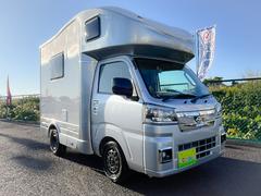 ���̼���Ͽ�ʤΤǡ��ڥ����ԥ󥰼֤���٤ưݻ��񤬵��ˤʤ뤫�Ȼפ��ޤ�������ư���ǡ����ҤǤμָ������ޤࣱǯ�֤ΰݻ���ϥ١����֤Ȥʤ�ϥ����åȥȥ�å��ǣ������������ߡ�������ǣ������������ߤǤ� 5