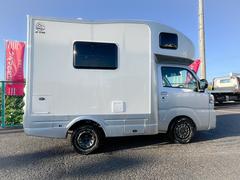 ǯ�֤ΰݻ���ηڤȤκ��ۤ������ߤۤɤǤ��Τǡ������ޤ��礭�ʥ����ȤϤ�����ޤ��󡣷ڼ�ư�֤������礭�����餤�Υ��������Ǥ��Τǡ�����ƻ�Ǥ����Ԥ���־�⿴�ۤ��餺�Ǥ����ڤ˼����񤬳ڤ���ޤ��衪 6