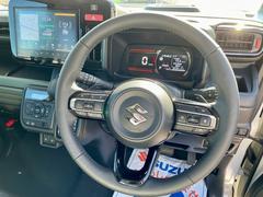 ߸ˣϽСϿ̤Ѽ֤ż֤ޤ˭٤ʥ饤ʥåפŸ桪Ÿ֤򸫤ơơ褷ƤĺޤͥåȷǺܼξʳˤŸƤޤ 3