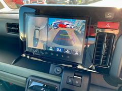 ڥŹϡɣä֤ǣʬɣä󣲣ʬθдƻϩͳƻ褤פˤ뼫ưŹǤܰϡ֤ʤߤζ׸Ǥ 4