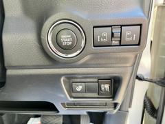 ŵۡݥ֤ĺޤȡ緿ƥӤŤʤɹڷʤإݥ٤򳫺ǤܤϥåդޤǤ䤤碌 6