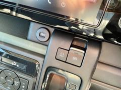 顼¿ѥåͭݾڤǤˡڰ¿Ǽڰ¿Ǽָ¿ǯݾڡڰ¿ۥ󥸥󥪥򴹤ä̵ŹǼָĺ濫 7