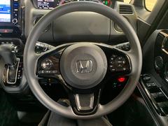 �ڿ������䡦��ʸ��������᡼���������ּ�Ρؿ�������٤������Ƥ���ޤ����ޤ����������ּ���졼�ɡ��������Ե�Υ�ʤɡ٤����ͤ�����˾�Τ��֤򥪡��ȥ���������󤫤�õ��������ʸ����٤⾵�äƤ���ޤ��� 2