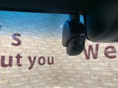 �����߸ˣ���������ϽС���Ͽ��̤���Ѽ֤�����ż֤ޤ�˭�٤ʥ饤��ʥåפ�Ÿ���桪���������Ÿ���֤򸫤ơ�����ơ���褷�Ƥ�����ĺ���ޤ��������ͥåȷǺܼ�ξ�ʳ��ˤ�Ÿ�����Ƥ���ޤ��� 4