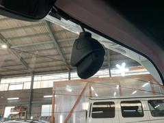 �ڥ������̵���۰¿������ѥå��򤴹����ǡإ�����򴹤����ä�̵���١���Ź�Ǽָ��򤷤�ĺ����м���μָ��ޤǱ�Ĺ�����ܤ����ϥ����åդޤǤ��䤤��碌���������� 5