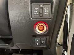 ����⡦�����۾����ʥ������顢���ˤʤ���ߤޤǡ��᤯���¤������쥤�٤ˤ�ľ�����ޤ���������ĺ�����֡����֤γ������ѡ��Ĥ���ʬŪ�˥��ꥸ�ʥ��������뤳�Ȥ��ǽ�Ǥ��� 6