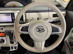 �ڿ������䡦��ʸ��������᡼���������ּ�Ρؿ�������٤������Ƥ���ޤ����ޤ����������ּ���졼�ɡ��������Ե�Υ�ʤɡ٤����ͤ�����˾�Τ��֤򥪡��ȥ���������󤫤�õ��������ʸ����٤⾵�äƤ���ޤ��� 2