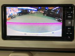 �ڼָ������������ե������ƥʥ󥹡���Ź�϶ᵦ��͢��̱�ָּ����깩��������ǿ������ǥ��ԡ��ǥ������б�����������Υ��ƥʥ󥹡��������ָ��ʤɡ����ե����ե��ƥʥ󥹤⽼�¤��Ƥ���ޤ��� 3