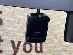 �ڼָ������������ե������ƥʥ󥹡���Ź�϶ᵦ��͢��̱�ָּ����깩��������ǿ������ǥ��ԡ��ǥ������б�����������Υ��ƥʥ󥹡��������ָ��ʤɡ����ե����ե��ƥʥ󥹤⽼�¤��Ƥ���ޤ��� 4