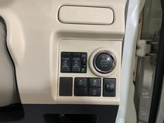 ����⡦�����۾����ʥ������顢���ˤʤ���ߤޤǡ��᤯���¤������쥤�٤ˤ�ľ�����ޤ���������ĺ�����֡����֤γ������ѡ��Ĥ���ʬŪ�˥��ꥸ�ʥ��������뤳�Ȥ��ǽ�Ǥ��� 5