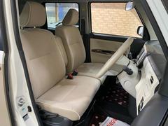 ��������ŵ�ۡ�������ݥ����������������֤�����ĺ���ޤ��ȡ��緿�ƥ�Ӥ���Ťʤɹ�ڷ��ʤ�������إ���ݥ�������٤򳫺���Ǥ������ܤ����ϥ����åդޤǤ��䤤��碌���������� 6