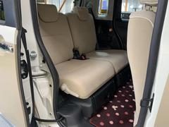 �����顼���¿������ѥå���������ͭ���ݾڤǤ��ˡڰ¿�����Ǽ���������������ڰ¿�����Ǽ�ָ�¿���ǯ�ݾڡ��ڰ¿����ۥ��󥸥󥪥���򴹤����ä�̵��������Ź�Ǽָ��������ĺ����濫��� 7