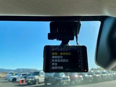 �����顼���¿������ѥå���������ͭ���ݾڤǤ��ˡڰ¿�����Ǽ���������������ڰ¿�����Ǽ�ָ�¿���ǯ�ݾڡ��ڰ¿����ۥ��󥸥󥪥���򴹤����ä�̵��������Ź�Ǽָ��������ĺ����濫��� 3