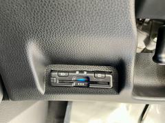 ��������ŵ�ۡ�������ݥ����������������֤�����ĺ���ޤ��ȡ��緿�ƥ�Ӥ���Ťʤɹ�ڷ��ʤ�������إ���ݥ�������٤򳫺���Ǥ������ܤ����ϥ����åդޤǤ��䤤��碌���������� 4