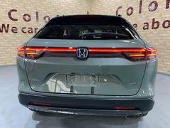 �����顼���¿������ѥå���������ͭ���ݾڤǤ��ˡڰ¿�����Ǽ���������������ڰ¿�����Ǽ�ָ�¿���ǯ�ݾڡ��ڰ¿����ۥ��󥸥󥪥���򴹤����ä�̵��������Ź�Ǽָ��������ĺ����濫��� 7