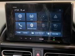 �ڥ������̵���۰¿������ѥå��򤴹����ǡإ�����򴹤����ä�̵���١���Ź�Ǽָ��򤷤�ĺ����м���μָ��ޤǱ�Ĺ�����ܤ����ϥ����åդޤǤ��䤤��碌���������� 2