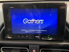 ��������ŵ�ۡ�������ݥ����������������֤�����ĺ���ޤ��ȡ��緿�ƥ�Ӥ���Ťʤɹ�ڷ��ʤ�������إ���ݥ�������٤򳫺���Ǥ������ܤ����ϥ����åդޤǤ��䤤��碌���������� 3