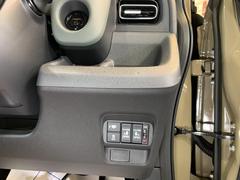 �ڿ������䡦��ʸ��������᡼���������ּ�Ρؿ�������٤������Ƥ���ޤ����ޤ����������ּ���졼�ɡ��������Ե�Υ�ʤɡ٤����ͤ�����˾�Τ��֤򥪡��ȥ���������󤫤�õ��������ʸ����٤⾵�äƤ���ޤ��� 5