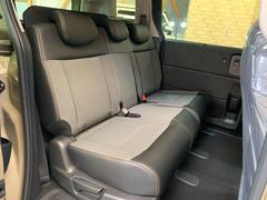 �ڿ������䡦��ʸ��������᡼���������ּ�Ρؿ�������٤������Ƥ���ޤ����ޤ����������ּ���졼�ɡ��������Ե�Υ�ʤɡ٤����ͤ�����˾�Τ��֤򥪡��ȥ���������󤫤�õ��������ʸ����٤⾵�äƤ���ޤ��� 6