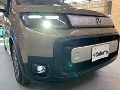 �ڥ����ȥ��������Ź�ǤϳƼ��������磱������ʧ���ޤǲ�ǽ�������ͤˤ��ä�����ʧ���ץ�����Ƥ�����ĺ���ޤ��������ڤˤ��䤤��碌���������� 7