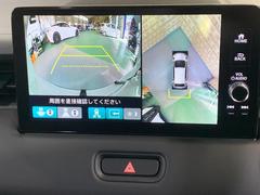 ����⡦�����۾����ʥ������顢���ˤʤ���ߤޤǡ��᤯���¤������쥤�٤ˤ�ľ�����ޤ���������ĺ�����֡����֤γ������ѡ��Ĥ���ʬŪ�˥��ꥸ�ʥ��������뤳�Ȥ��ǽ�Ǥ��� 2