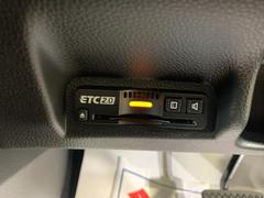 �ڥ������̵���۰¿������ѥå��򤴹����ǡإ�����򴹤����ä�̵���١���Ź�Ǽָ��򤷤�ĺ����м���μָ��ޤǱ�Ĺ�����ܤ����ϥ����åդޤǤ��䤤��碌���������� 3