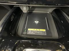 ��������ŵ�ۡ�������ݥ����������������֤�����ĺ���ޤ��ȡ��緿�ƥ�Ӥ���Ťʤɹ�ڷ��ʤ�������إ���ݥ�������٤򳫺���Ǥ������ܤ����ϥ����åդޤǤ��䤤��碌���������� 4