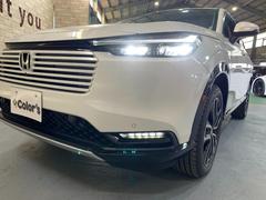 �ڹ����趯���桪�ۣã����ǣ�ǤϤ����ͤΰ��֤�����褤�����ޤ�����¾Ź����躺�ꤷ�����ɡؤ�äȹ⤯��äƤۤ������٤���ʤ���˾�⤴���̤����������ܤ����ϥ����åդޤǡ� 6