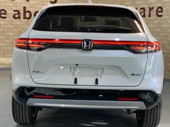 ����⡦�����۾����ʥ������顢���ˤʤ���ߤޤǡ��᤯���¤������쥤�٤ˤ�ľ�����ޤ���������ĺ�����֡����֤γ������ѡ��Ĥ���ʬŪ�˥��ꥸ�ʥ��������뤳�Ȥ��ǽ�Ǥ��� 7