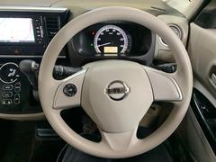 �ڹ����趯���桪�ۣã����ǣ�ǤϤ����ͤΰ��֤�����褤�����ޤ�����¾Ź����躺�ꤷ�����ɡؤ�äȹ⤯��äƤۤ������٤���ʤ���˾�⤴���̤����������ܤ����ϥ����åդޤǡ� 5