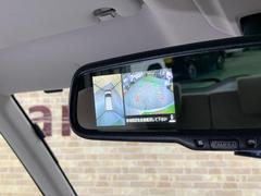 ����⡦�����۾����ʥ������顢���ˤʤ���ߤޤǡ��᤯���¤������쥤�٤ˤ�ľ�����ޤ���������ĺ�����֡����֤γ������ѡ��Ĥ���ʬŪ�˥��ꥸ�ʥ��������뤳�Ȥ��ǽ�Ǥ��� 2