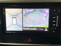 �ڼָ������������ե������ƥʥ󥹡���Ź�϶ᵦ��͢��̱�ָּ����깩��������ǿ������ǥ��ԡ��ǥ������б�����������Υ��ƥʥ󥹡��������ָ��ʤɡ����ե����ե��ƥʥ󥹤⽼�¤��Ƥ���ޤ��� 3