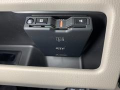 ��������ŵ�ۡ�������ݥ����������������֤�����ĺ���ޤ��ȡ��緿�ƥ�Ӥ���Ťʤɹ�ڷ��ʤ�������إ���ݥ�������٤򳫺���Ǥ������ܤ����ϥ����åդޤǤ��䤤��碌���������� 4