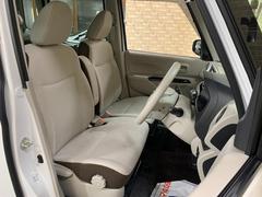 �ڼָ������������ե������ƥʥ󥹡���Ź�϶ᵦ��͢��̱�ָּ����깩��������ǿ������ǥ��ԡ��ǥ������б�����������Υ��ƥʥ󥹡��������ָ��ʤɡ����ե����ե��ƥʥ󥹤⽼�¤��Ƥ���ޤ��� 6