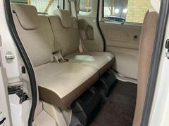 �ڥ�����������Ź�ϡ�����ɣä���֤ǣ���ʬ��������ɣä����󣲣�ʬ�θд�ƻϩ�������ͳ�ƻ�褤�פˤ��뼫ư������Ź�Ǥ����������ܰ��ϡ֤ʤ��ߤζ����׸����Ǥ��� 7