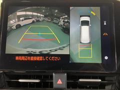 ����⡦�����۾����ʥ������顢���ˤʤ���ߤޤǡ��᤯���¤������쥤�٤ˤ�ľ�����ޤ���������ĺ�����֡����֤γ������ѡ��Ĥ���ʬŪ�˥��ꥸ�ʥ��������뤳�Ȥ��ǽ�Ǥ��� 3