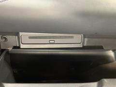 �ڼָ������������ե������ƥʥ󥹡���Ź�϶ᵦ��͢��̱�ָּ����깩��������ǿ������ǥ��ԡ��ǥ������б�����������Υ��ƥʥ󥹡��������ָ��ʤɡ����ե����ե��ƥʥ󥹤⽼�¤��Ƥ���ޤ��� 4