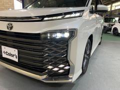 �ڥ�����������Ź�ϡ�����ɣä���֤ǣ���ʬ��������ɣä����󣲣�ʬ�θд�ƻϩ�������ͳ�ƻ�褤�פˤ��뼫ư������Ź�Ǥ����������ܰ��ϡ֤ʤ��ߤζ����׸����Ǥ��� 2