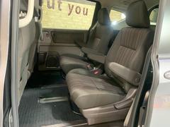 �����߸ˣ���������ϽС���Ͽ��̤���Ѽ֤�����ż֤ޤ�˭�٤ʥ饤��ʥåפ�Ÿ���桪���������Ÿ���֤򸫤ơ�����ơ���褷�Ƥ�����ĺ���ޤ��������ͥåȷǺܼ�ξ�ʳ��ˤ�Ÿ�����Ƥ���ޤ��� 6