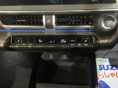 ����⡦�����۾����ʥ������顢���ˤʤ���ߤޤǡ��᤯���¤������쥤�٤ˤ�ľ�����ޤ���������ĺ�����֡����֤γ������ѡ��Ĥ���ʬŪ�˥��ꥸ�ʥ��������뤳�Ȥ��ǽ�Ǥ��� 3