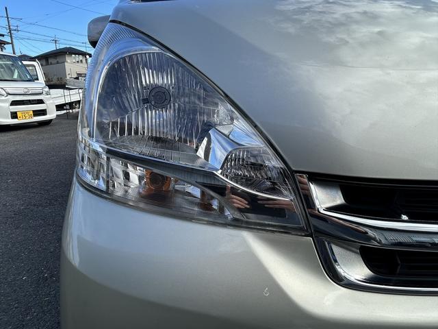 ムーヴ Ｌ　アイドリングストップ　キーレスエントリー　プライバシーガラス　ベンチシート　左右エアバック　ＣＶＴ　ヘッドライトコーティング施工済（4枚目）