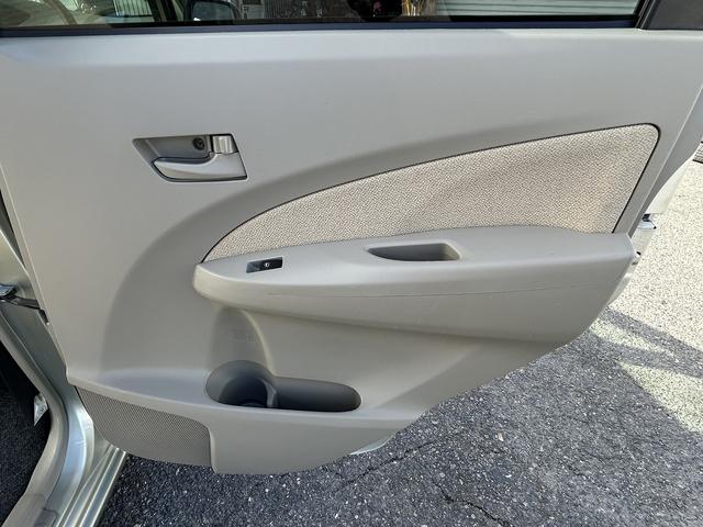 ムーヴ Ｌ　アイドリングストップ　キーレスエントリー　プライバシーガラス　ベンチシート　左右エアバック　ＣＶＴ　ヘッドライトコーティング施工済（22枚目）