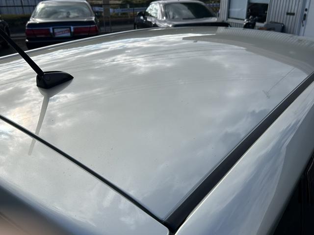 ムーヴ Ｌ　アイドリングストップ　キーレスエントリー　プライバシーガラス　ベンチシート　左右エアバック　ＣＶＴ　ヘッドライトコーティング施工済（36枚目）