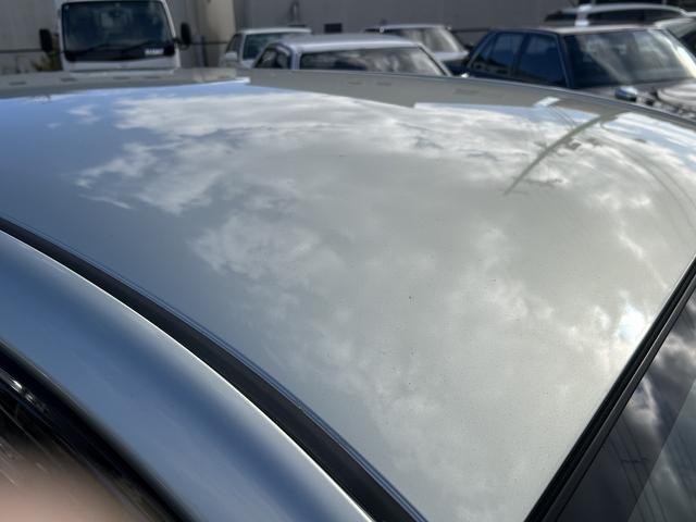 ムーヴ Ｌ　アイドリングストップ　キーレスエントリー　プライバシーガラス　ベンチシート　左右エアバック　ＣＶＴ　ヘッドライトコーティング施工済（37枚目）