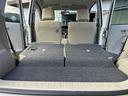 Ｌ　アイドリングストップ　キーレスエントリー　プライバシーガラス　ベンチシート　左右エアバック　ＣＶＴ　ヘッドライトコーティング施工済（21枚目）