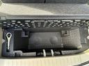 Ｌ　アイドリングストップ　キーレスエントリー　プライバシーガラス　ベンチシート　左右エアバック　ＣＶＴ　ヘッドライトコーティング施工済（27枚目）