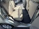 Ｌ　アイドリングストップ　キーレスエントリー　プライバシーガラス　ベンチシート　左右エアバック　ＣＶＴ　ヘッドライトコーティング施工済（28枚目）