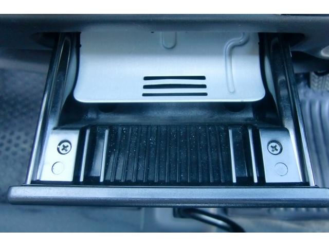 ボンゴバン ＧＬ　４ＷＤ　５速ＭＴ　低床　ワンオーナー　社外ナビ・フルセグＴＶ　ＥＴＣ　ＰＷ　キーレス　電動ミラー　ヘッドライトレベライザー（42枚目）